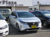 無料お問い合わせは0078-6002-533942へお電話でご連絡下さい☆不明な点、ご質問お気軽にお問い合わせ下さい。県外陸送費や県外登録手続諸費用など岩手県外からのお問い合わせもお待ちしております。