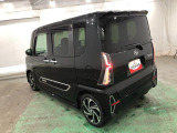 気になる点がございましたら、お電話・メールなど、お気軽にご連絡ください
