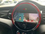 車両の詳細、ご質問につきましては、弊社営業スタッフまでお気軽にご連絡下さいませ。遠方のお客様には実車の詳細画像送信も承ります。お客様からのお問合せをお待ち致しております。