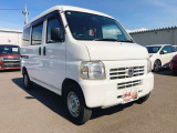 お車のご購入からオイル交換・整備・車検・任意保険・修理・鈑金何でもお任せ下さい!親切・丁寧にご対応致します♪