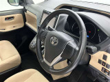 自動車保険の加入手続きもお任せください。国内損保3社取扱い。現在ご加入の自動車保険の等級を引き継いでのご加入もできます。
