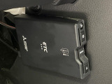 【ETC】高速道路の料金所をストレスなく通過!話題のスポットやサービスエリアに多い「スマートIC」利用時は必須のアイテムです。当店でセットアップを実施、ご納車当日からすぐにご利用いただけます!