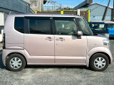 お客様のご希望に合うお車をご準備可能で御座いますので、お気軽にお問合せ下さい!【0120‐043‐040】