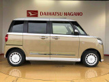 他メーカーもお任せ下さい!安心のダイハツディーラー保障!