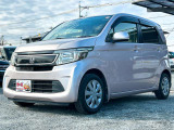 軽39.8専門店カーズの車輌をご覧いただき、誠にありがとうございます。福岡県小郡市上岩田1186-7TEL:0942-73-6060までお問合せ下さい♪