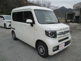 お電話でのお問い合わせはフリーダイヤル: 0078-6002-195967