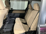 ご納車後のアフターフォローもお任せください。愛知県内にサービス工場がございますのでご自宅から最寄りのサービス工場をご利用いただけます