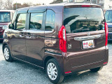 当店では軽自動車から普通車まで幅広くオールメーカーの車種・色・グレードを豊富に揃えております。