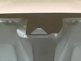 【トヨタセーフティセンス】走行中に前方の車両等を認識し、衝突しそうな時は警報とブレーキで衝突回避と被害軽減をアシスト。より安全にドライブをお楽しみいただけます。