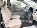 全国納車可能※お見積り依頼は電話でのみ受け付けております。画面上でボタンを押されても回答いたしかねます。