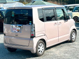 お車のご購入からオイル交換・整備・車検・任意保険・修理・鈑金何でもお任せ下さい!親切・丁寧にご対応致します♪