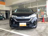 フリード 1.5 G ホンダセンシング 