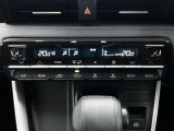 保険の加入・ローンの手続き・定期点検・定期メンテナンス・鈑金修理などお車に関すること全てに対応しております。