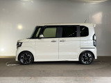ご納車後の整備もおまかせください!