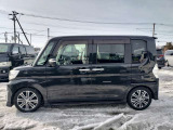 ☆自社認証整備工場にて、納車までの点検整備等、しっかり対応します!工場も2011年2月より増設致しましたので、さらに安心面を強化!☆