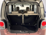 愛媛ダイハツの中古車を探すなら公式情報サイト「愛媛ダイハツ ユーキャッチ」で検索♪