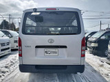 ☆自社認証整備工場にて、納車までの点検整備等、しっかり対応します!工場も2011年2月より増設致しましたので、さらに安心面を強化!☆