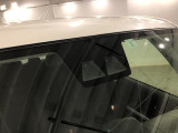 先進技術によってさらに進化した「次世代スマートアシスト」が毎日の運転で感じる不安や緊張を減らし、ヒヤッとするシ-ンを未然に防ぐためにサポ-トします!