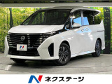 禁煙車 純正12.3型ナビ アラウンドビューモニター ETC ドラレコ