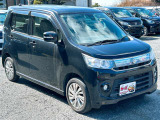 当社の在庫車はホームページからご覧ください&rarr;https://keicars.net/