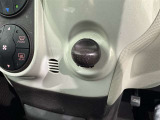 シガーソケット用の充電器が使用可能です!