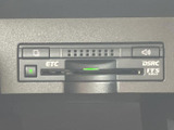 ETC
