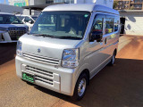 全国納車可能!県外納車実績多数いただいております!ご自宅まで納車いたします。