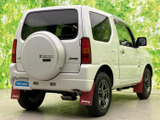 ジムニー クロスアドベンチャー 4WD 