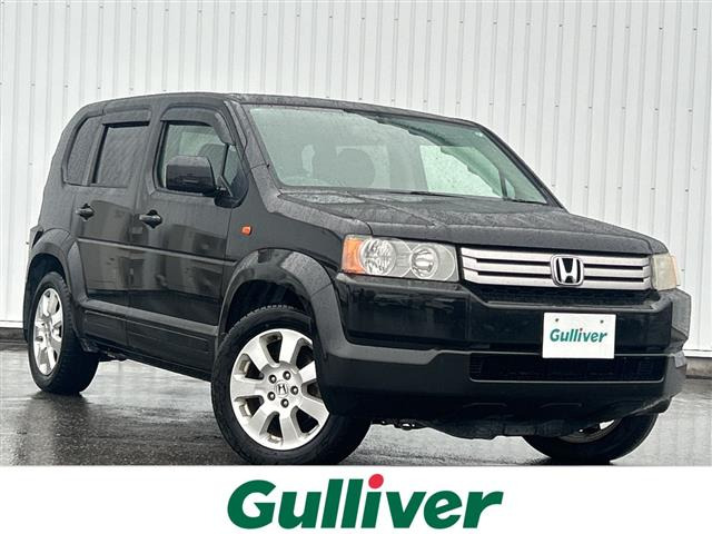 クロスロード2.0 20X修復歴無し