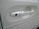 お電話でのお問い合わせはフリーダイヤル: 0078-6002-195967