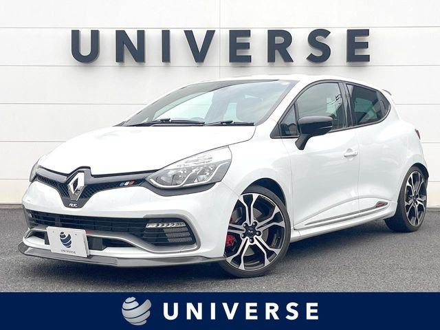 ルーテシア スポール トロフィー 