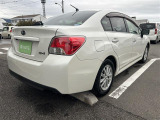 インプレッサG4 1.6 i-L プラウド エディション 
