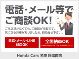 視認性に優れた見やすいメーターです。