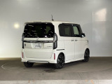 お問合せ・ご納車先の地域により必要な費用が異なる場合があります。詳細についてはお問合せください。