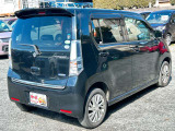 お車のご購入からオイル交換・整備・車検・任意保険・修理・鈑金何でもお任せ下さい!親切・丁寧にご対応致します♪
