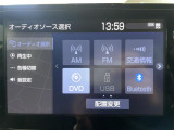 ◆北は北海道から南は沖縄まで、ご購入いただいたお車は全国にご納車が可能です!お電話、メール、動画などでリモートでお車のご案内も可能です!親切、丁寧に対応させて頂きますのでお気軽にご相談ください!
