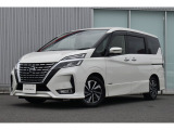 奈良日産中古車!奈良・大阪・京都・兵庫・和歌山・滋賀!その他全国対応可能