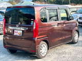 お車のご購入からオイル交換・整備・車検・任意保険・修理・鈑金何でもお任せ下さい!親切・丁寧にご対応致します♪