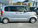 お客様のご希望に合うお車をご準備可能で御座いますので、お気軽にお問合せ下さい!【0120‐043‐040】