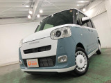 状態の良い一台です。ぜひ見に来てください(^^)/