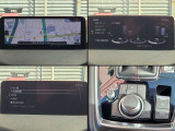 従来のマツダコネクトより更に進化。ディスプレイの大型化、起動時間の短縮、解像度の向上。AppleCarPlayやAndroidAutoにも対応。更に進化し便利になったマツダコネクトをご体感ください。