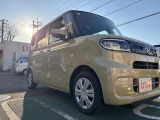 県外の方からのお問い合わせも大歓迎(埼玉県を含む一都六県に限定させていただいております)