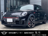 BMW MINI ミニ