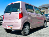 お車のご購入からオイル交換・整備・車検・任意保険・修理・鈑金何でもお任せ下さい!親切・丁寧にご対応致します♪