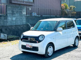 軽39.8専門店カーズの車輌をご覧いただき、誠にありがとうございます。福岡県小郡市上岩田1186-7TEL:0942-73-6060までお問合せ下さい♪