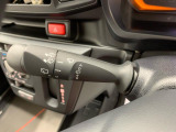 当店ではダイハツ認定U-CARをはじめ、お手頃価格のお車や、オトクなナビ付き車、オプション充実の高年式車をはじめ、ダイハツ車以外も豊富にラインナップしております。