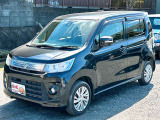 軽39.8専門店カーズの車輌をご覧いただき、誠にありがとうございます。福岡県小郡市上岩田1186-7TEL:0942-73-6060までお問合せ下さい♪