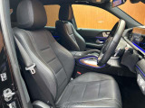 GLE 400d 4マチック スポーツ 4WD 4WD 本革シート