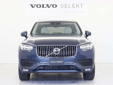 XC90 D5 AWD モメンタム ディーゼル 4WD 