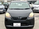 カーセブンはユーザー買取車ダイレクト販売。オークション買い付け車両のような「運送費」や「オークション手数料」などの「余計な経費」がかかっていないため、魅力的な車両価格で販売することが可能です!